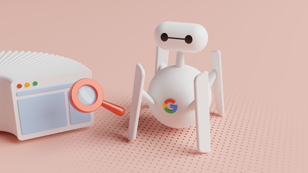 Wszystko o: Darmowe Pozycjonowanie Stron W Google – Praktyczny przewodnik krok po kroku