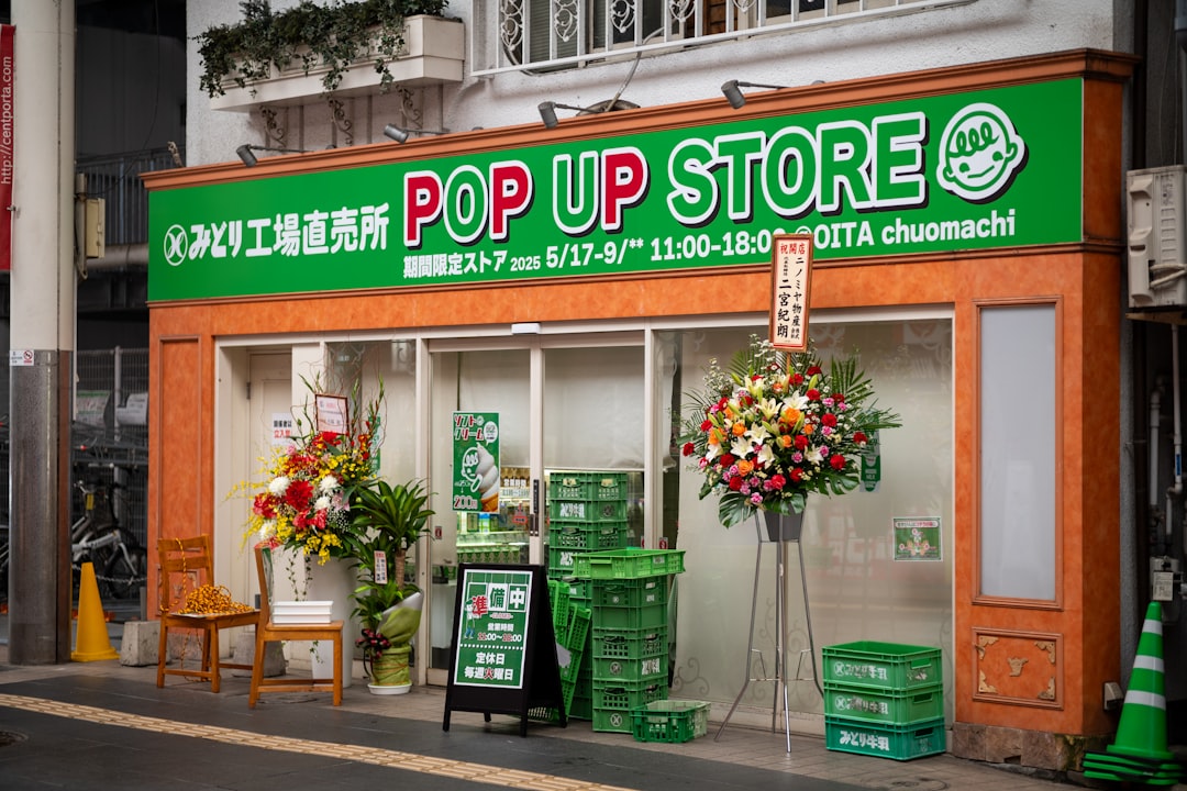 Kompleksowy przewodnik: Pozycjonowanie Sklepu Z Ubraniami – Praktyczny przewodnik krok po kroku