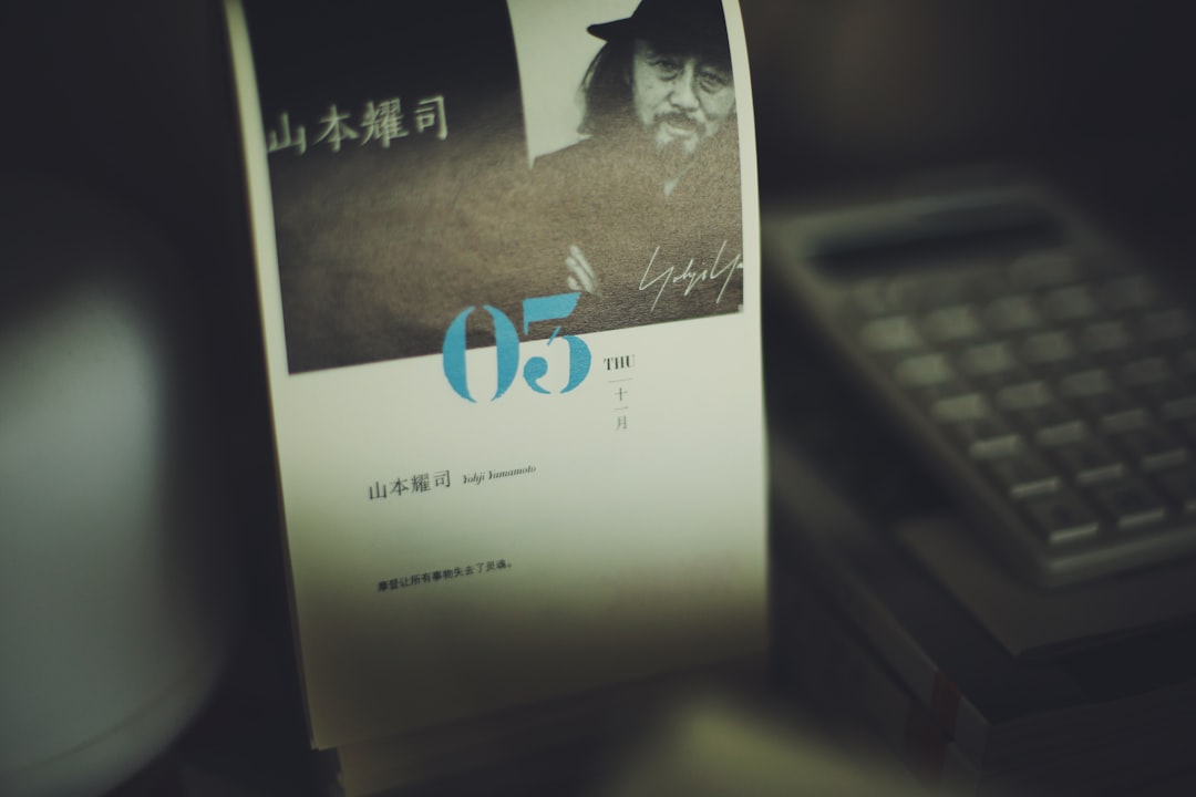 Kompleksowy przewodnik: Pozycjonowanie Stron Internetowych Zielona Góra – Co musisz wiedzieć w 2026 roku