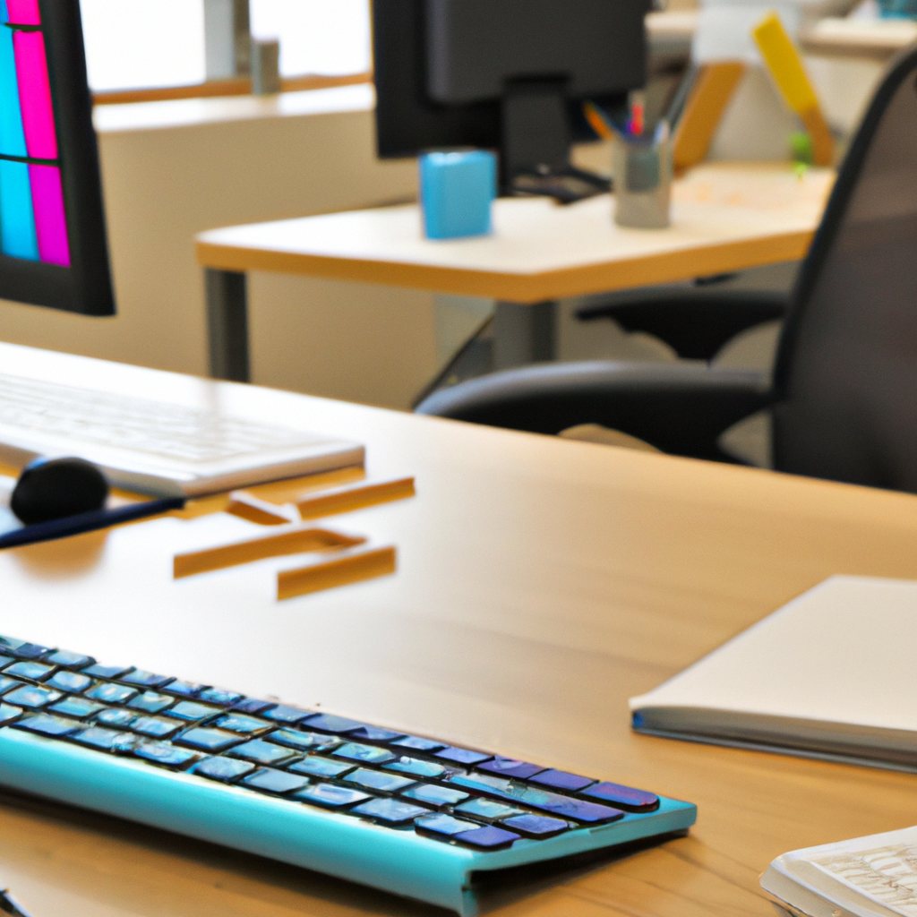 Jak Zaprojektować Strukturę Linkowania Wewnętrznego Między Blogiem A Stronami Ofertowymi, Żeby Wzmacniać Kluczowe Frazy?