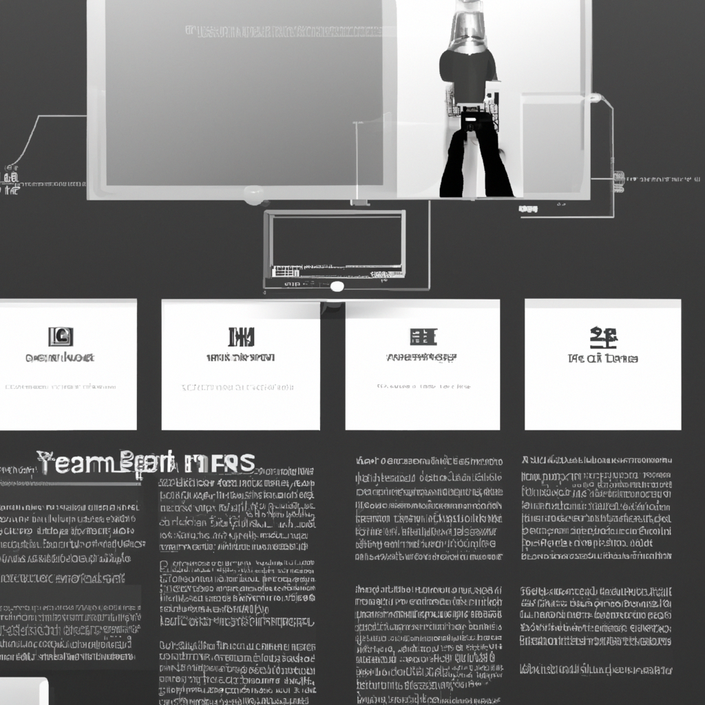 Jak Projektować Strony Ofertowe Pod Frazy Long Tail, Żeby Łapały Ruch Z Bardzo Konkretnych Zapytań Użytkowników?