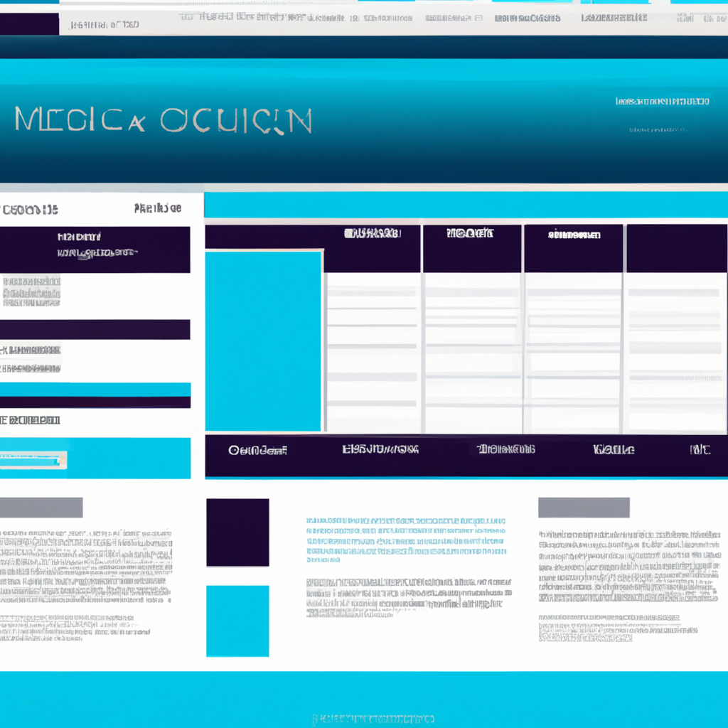 Jak Połączyć Landing Page’e Z Blogiem I Zasobami Edukacyjnymi, Żeby Budowały Autorytet Domeny?